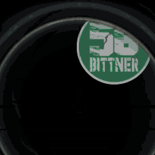Follow Bittner GIF - Follow Bittner GIFs