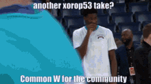 Xorop53 Commonw GIF - Xorop53 Commonw Jjj GIFs