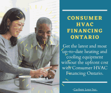Consumer Hvac Financing Ontario GIF - Consumer Hvac Financing Ontario Consumer Hvac Financing GIFs