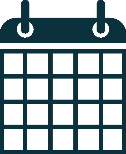 calendar icon gif