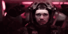 The Expanse GIF - The Expanse On GIFs