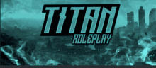 Titanrp GIF - Titanrp Titan GIFs