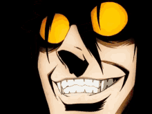Alucard Hellsing GIF - Alucard Hellsing Anime GIFs
