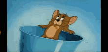 Heart Beating Out Of Chest Cartoon GIF - Heart Beating Out Of Chest Cartoon Heartbeat GIFs