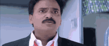 Venky Venu Madhav GIF - Venky Venu Madhav Telugu GIFs