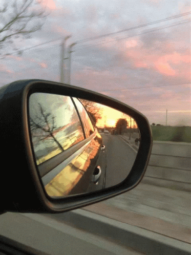 car driving gif tumblr
