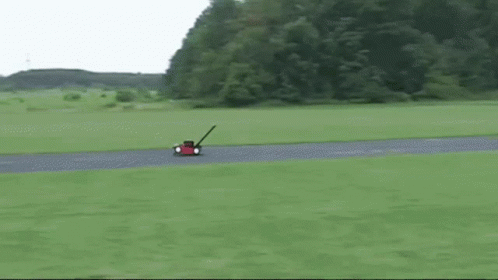 flyingmower.gif