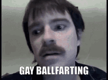 Rivers Cuomo Gay Ballfarting GIF - Rivers Cuomo Gay Ballfarting Sus GIFs