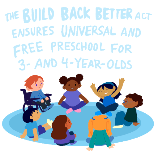 Pre K Preschool Sticker - Pre K Preschool Children Stickers