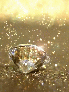 diamond-sparkle.gif