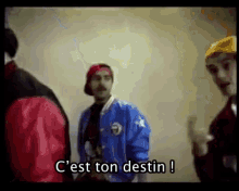 GIF