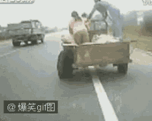 Tyre Puncture Punctured Tyre GIF - Tyre Puncture Punctured Tyre GIFs