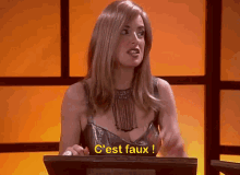 Becky Walters GIF - Becky Walters GIFs