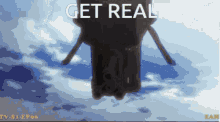 Gate Jsdf Get Real GIF - Gate Jsdf Get Real Helicopter GIFs