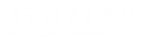 a white background with a gray border is a plain white background with a gray border .