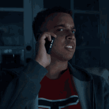 Confused Swagg GIF - Confused Swagg Call Of Duty GIFs