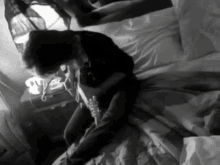 Warren Demartini Ratt GIF - Warren Demartini Ratt Ratt Band GIFs