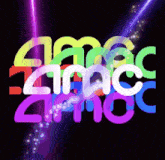 Amc Theatres Logo GIF - Amc Theatres Logo Amc Theaters GIFs