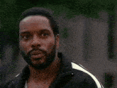 Denis Cutty Denis Cutty Wise GIF - Denis Cutty Denis Cutty Wise The Wire GIFs