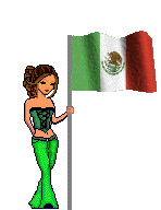 Mexico Love Sticker - Mexico Love Women Stickers