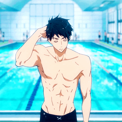 Sousuke Yamazaki Sosuke Yamazaki GIF Sousuke yamazaki Sosuke yamazaki Free Discover Share GIFs