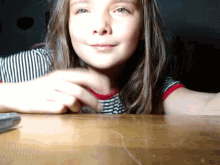 Sassy Pearly GIF - Sassy Pearly Tell You Like It Is GIFs