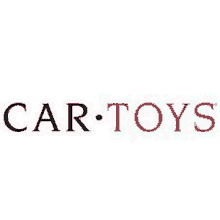 Car Toys GIF - Car Toys GIFs