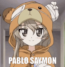 Pablo Saymon GIF - Pablo Saymon Pablo Saymon GIFs