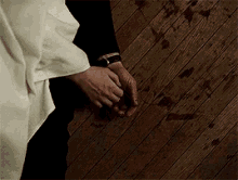 First Reformed GIF - First Reformed GIFs