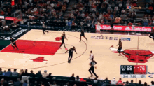 Spinning Basketball Ayo Dosunmu GIF - Spinning Basketball Ayo Dosunmu  Chicago Bulls - Discover & Share GIFs