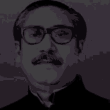 জয় বাংলা GIF