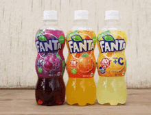 ファンタ 炭酸 GIF - Fanta Soda GIFs