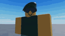 Your Meme Is Mine Roblox GIF - Your Meme Is Mine Roblox GIFs