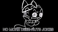 Deez Nuts The June Archive GIF - Deez Nuts The June Archive The June Archive And Restoration Project GIFs