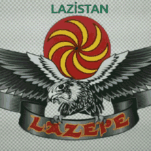 Lazistan GIF - Lazistan GIFs