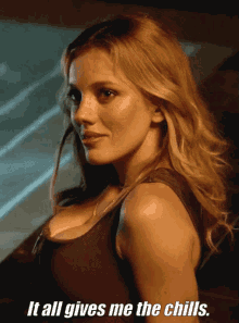 Hot Young Girls With Big Boobs Gif