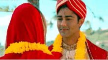 Indian Marry GIF - Indian Marry GIFs