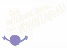 voluntariat plavib dia del voluntariat dia internacional del voluntariat div
