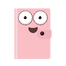 diary planner