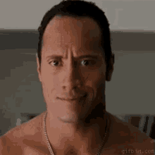 Game Over Dwayne Johnson GIF - Game Over Dwayne Johnson The Rock - Discover  & Share GIFs