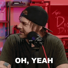 Oh Yeah The Dickeydines Show GIF - Oh Yeah The Dickeydines Show That'S Right GIFs