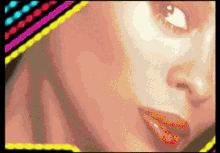 Diana Ross Im Coming Out GIF - Diana Ross Im Coming Out Truk GIFs