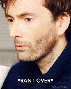 Happy GIF
