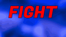 Fight Over Shane Luis GIF - Fight Over Shane Luis Rerez GIFs