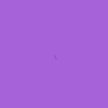 Purple Lemcord GIF