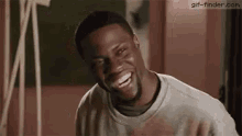 Oh F*** GIF - Oh Fuck Kevin Hart God GIFs