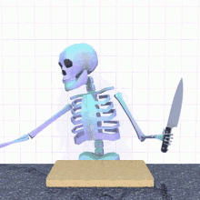GIF
