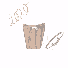 2020bin 2020 bin2020 trash covid19