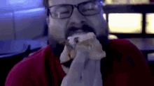 Hungry Hunger GIF - Hungry Hunger Hambre GIFs