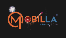 Mobilla Mobile GIF - Mobilla Mobile Har Pal Ke Liye GIFs
